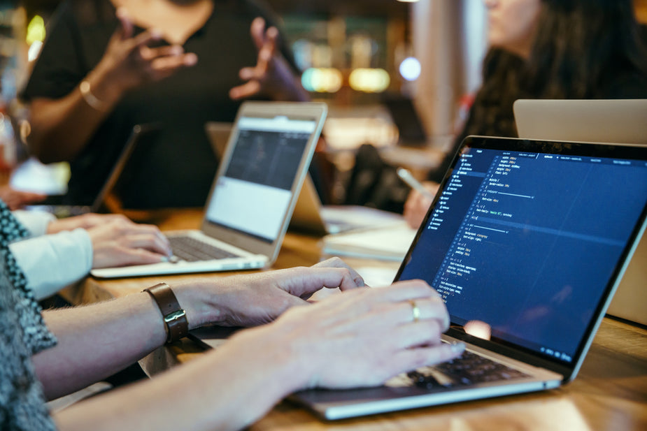 Why Chandigarh Is Becoming India’s Next Big Hub for Web Development Careers